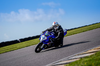 anglesey-no-limits-trackday;anglesey-photographs;anglesey-trackday-photographs;enduro-digital-images;event-digital-images;eventdigitalimages;no-limits-trackdays;peter-wileman-photography;racing-digital-images;trac-mon;trackday-digital-images;trackday-photos;ty-croes